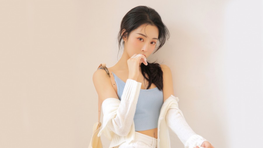 专利快速预审服务，澳门创新主体31日起可享