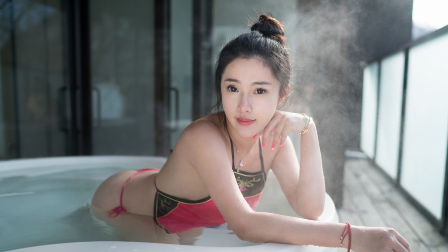 公测版最新版