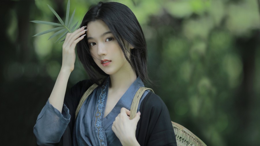 半年涨了37%，一枚鸡蛋的利益之旅