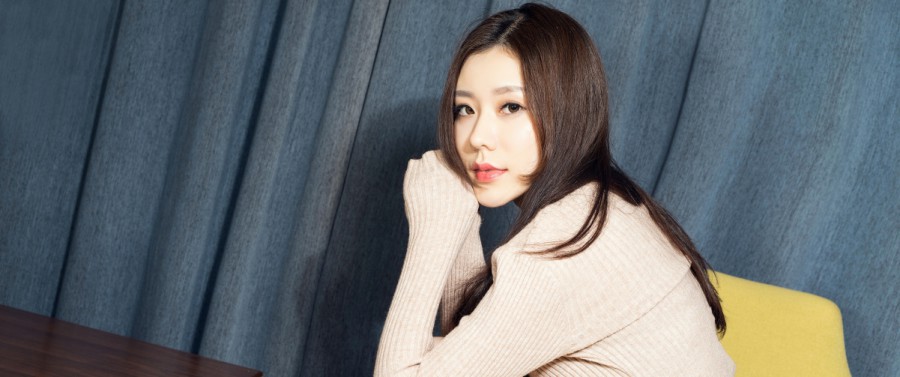 《执念师2》过半联盟“阴谋”初现端倪   艾晓琪为救人命悬一线
