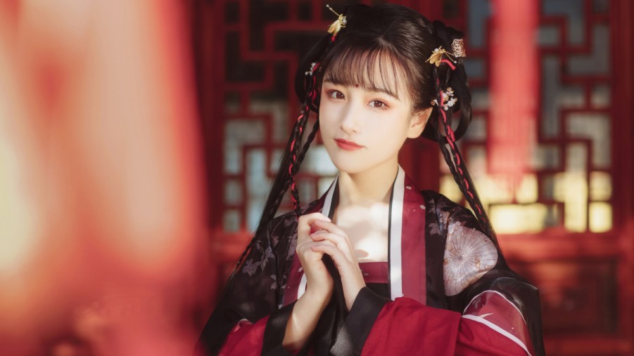 《赏金猎人》首映获好评  李敏镐钟汉良俘获少女心