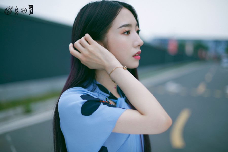 高晓松前妻承认与张子萱前夫恋情  自曝在英语班相识