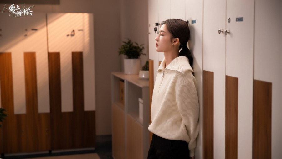 奇瑞集团2月销售汽车6.04万辆，同比增长26.4%