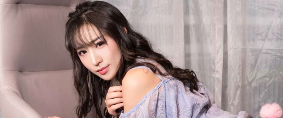 电脑最新版