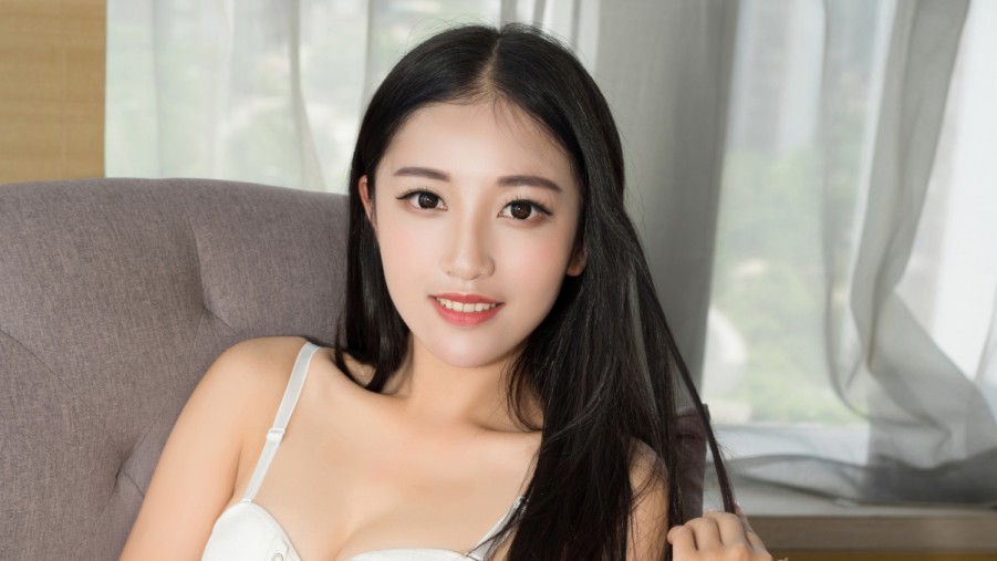 坚守公共价值，强化专业引领丨南方周末CSR研究中心2026年中专家会顺利召开