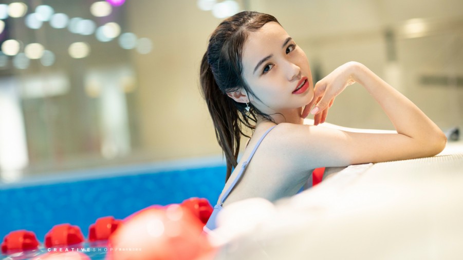 超强厄尔尼诺，意味着什么？