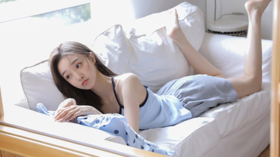 “全椒碧根果”获批地理标志证明商标