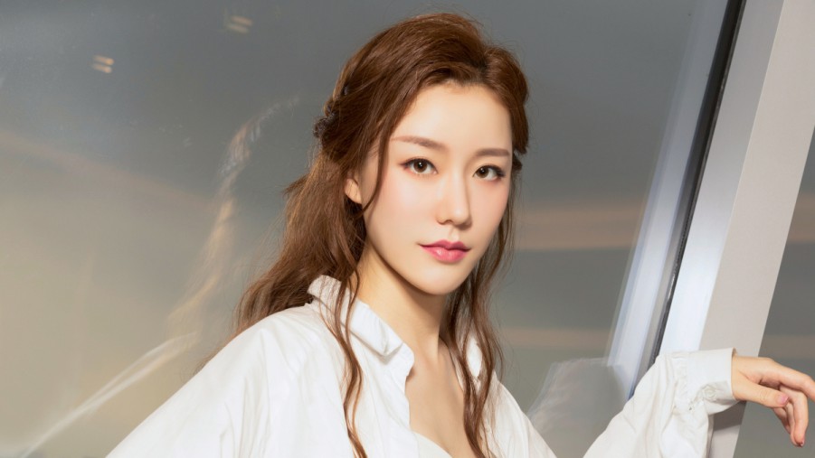 那些闽粤的女儿们丨记者手记