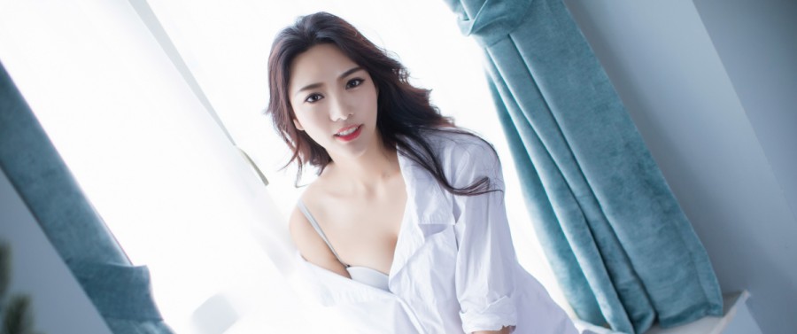 《小娘惹之翡翠山》热度飙升  黄暄婷凭“张安娜”交出亮眼口碑成绩单