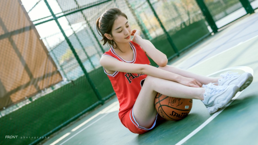 “全椒碧根果”获批地理标志证明商标