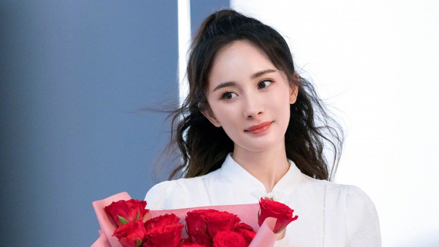 专利快速预审服务，澳门创新主体31日起可享