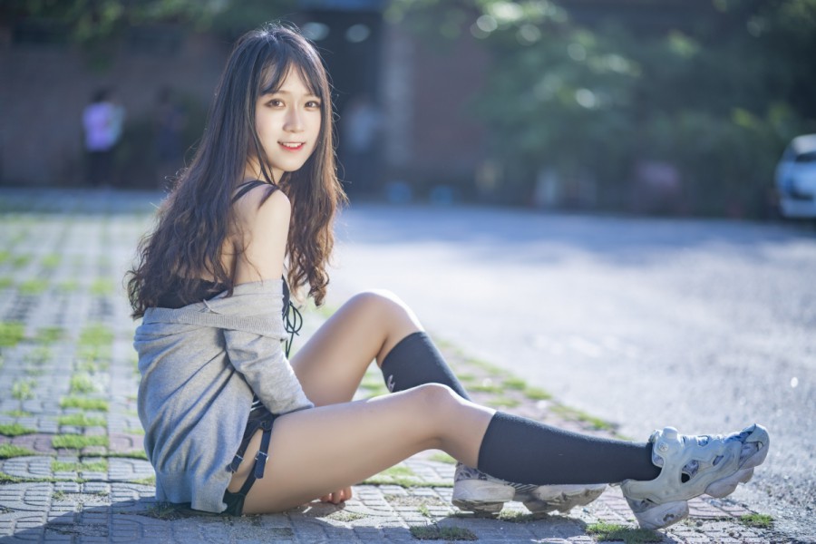 建行贵池支行暖心服务赢客户称赞