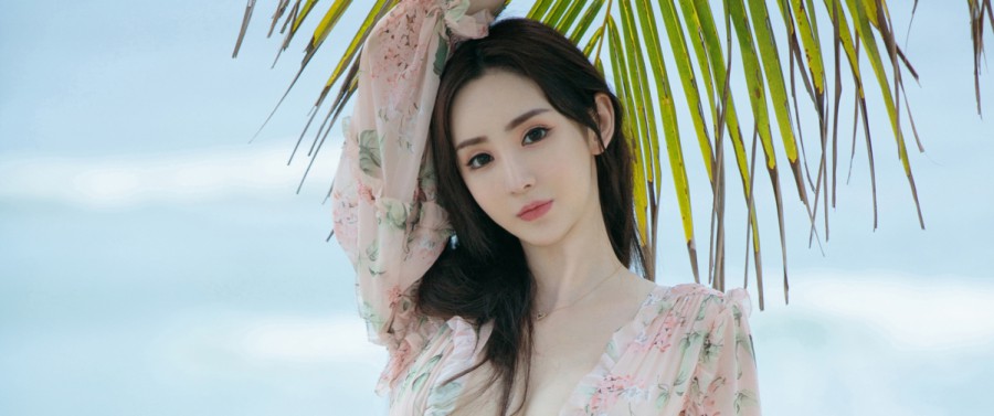 交行蚌埠分行“四个加强”落实 “从严治党”要求