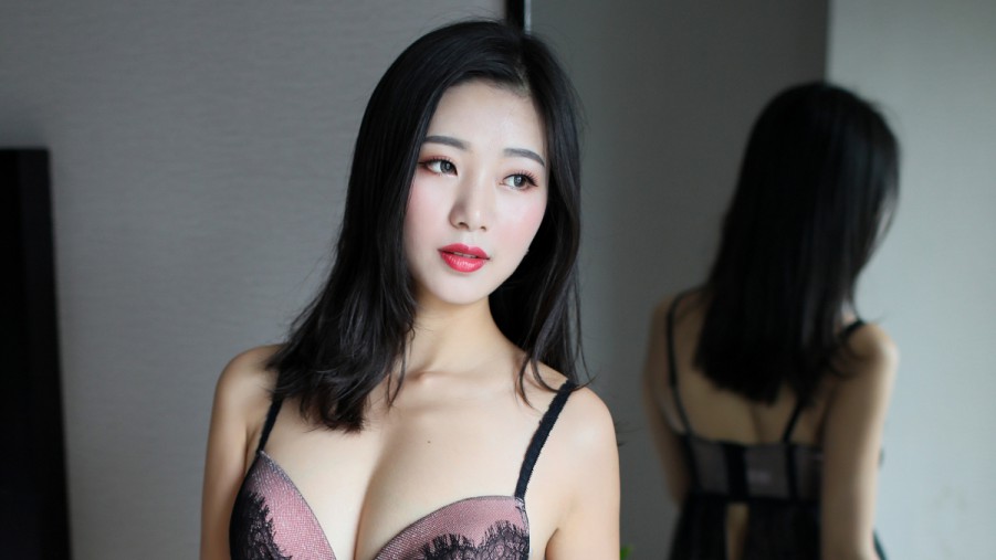 超强厄尔尼诺，意味着什么？
