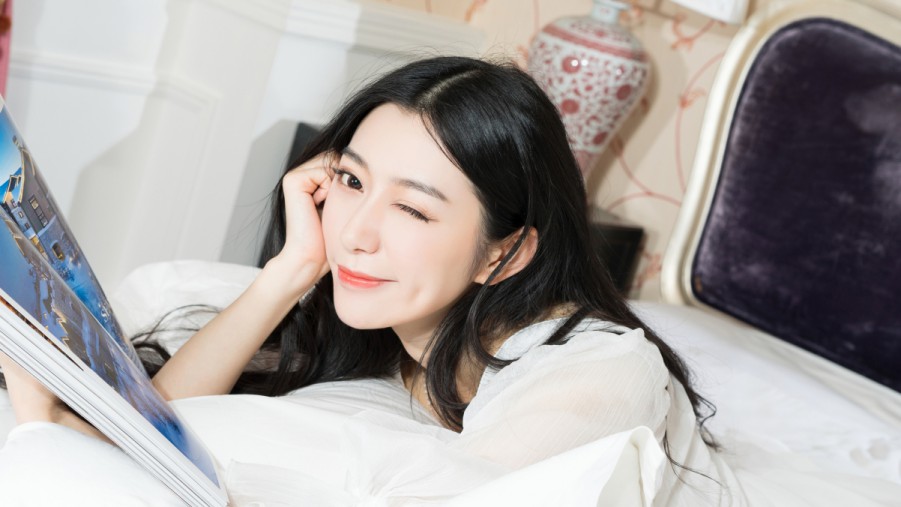 旧商场最难改的是什么？砸了3300万，真正的考验才刚开始