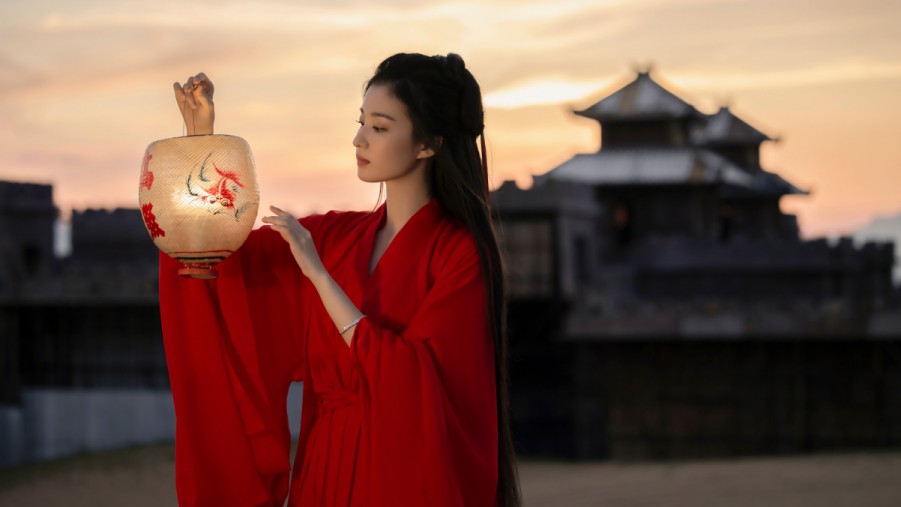 个人版最新版