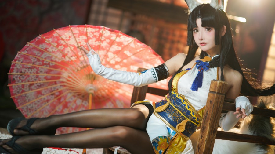  v1.95.6.18 官方正式版 0