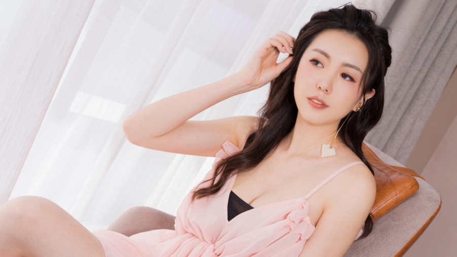 单机版最新版